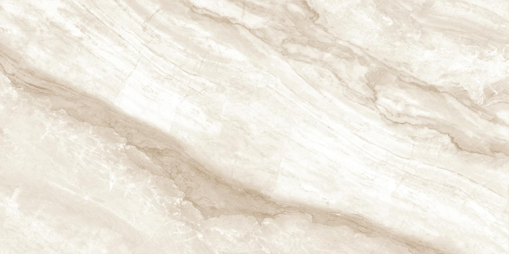 Плитка Global Tile Charisma Бежевый 60x120 см, поверхность матовая