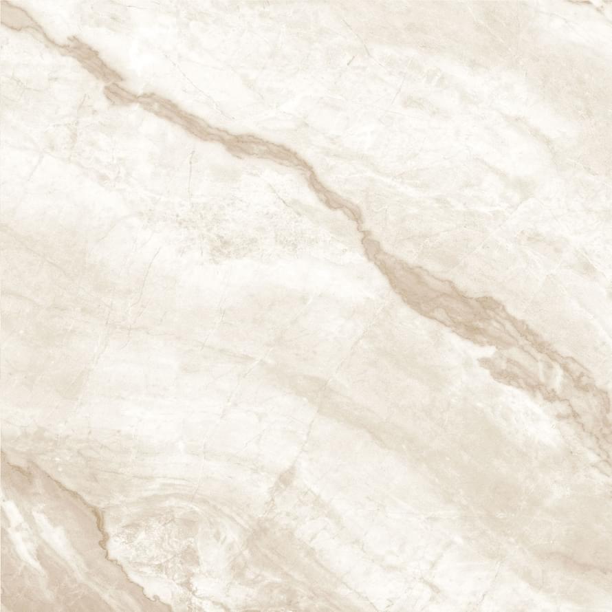 Плитка Global Tile Charisma Бежевый 60x60 см, поверхность матовая