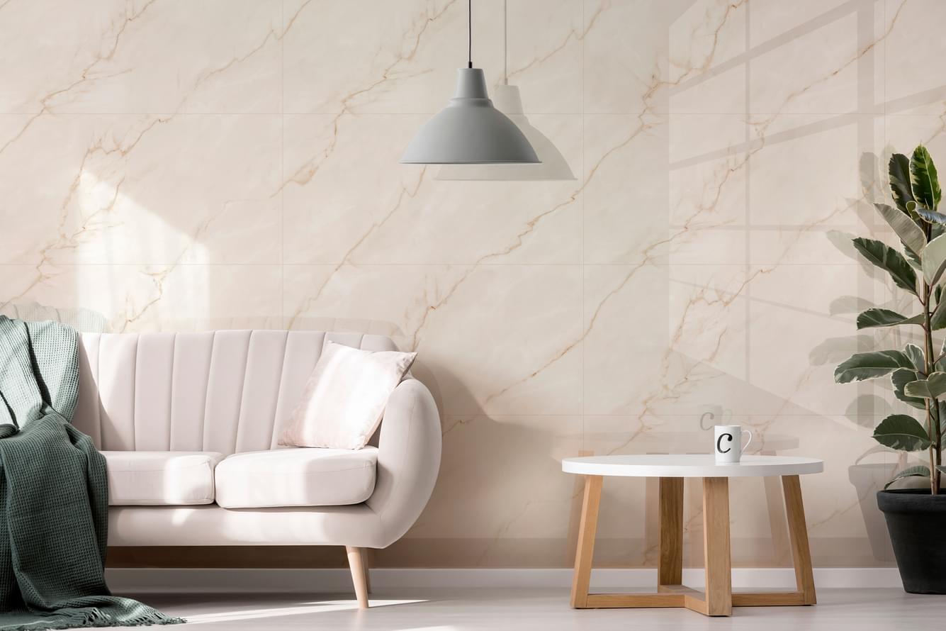 керамогранит фабрики Global Tile коллекция Chillout