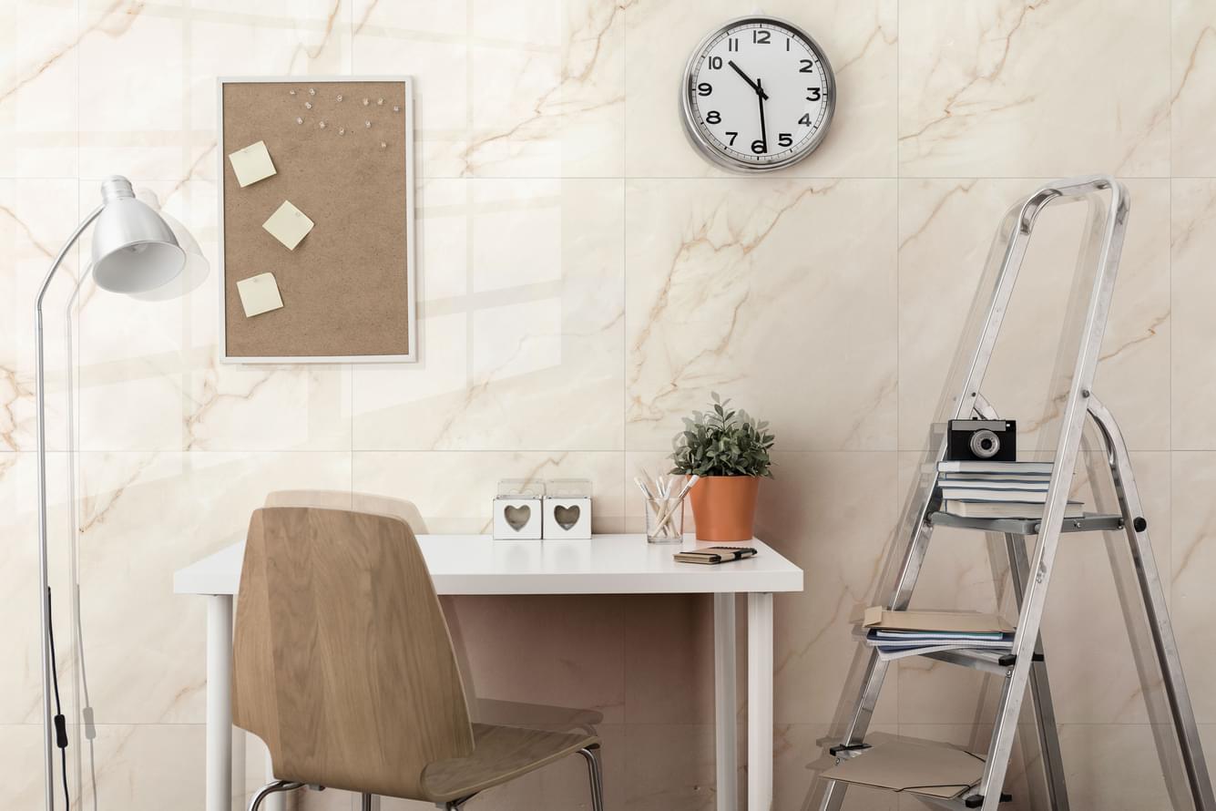 керамогранит фабрики Global Tile коллекция Chillout