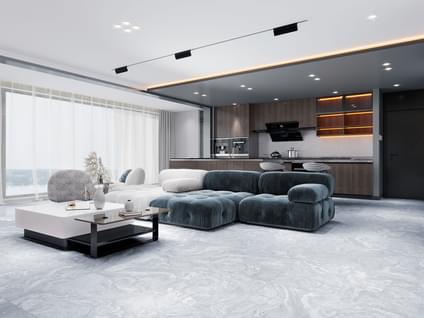 фабрика Global-Tile коллекция Clementi