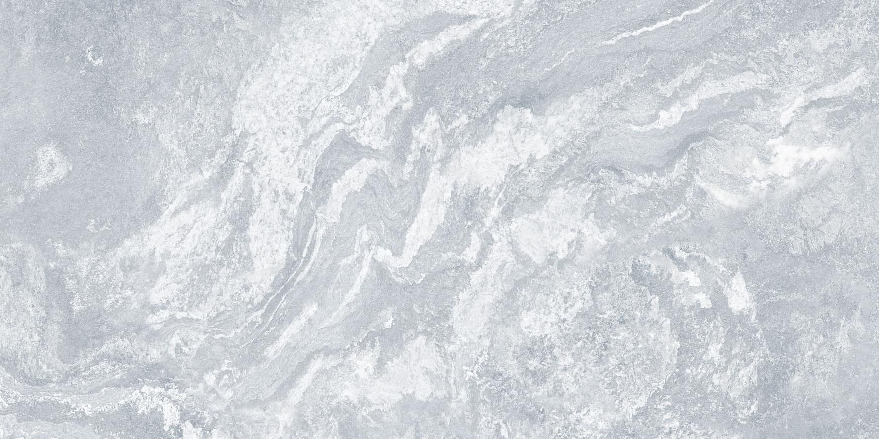 Плитка Global Tile Clementi Голубой 60x120 см, поверхность полуполированная