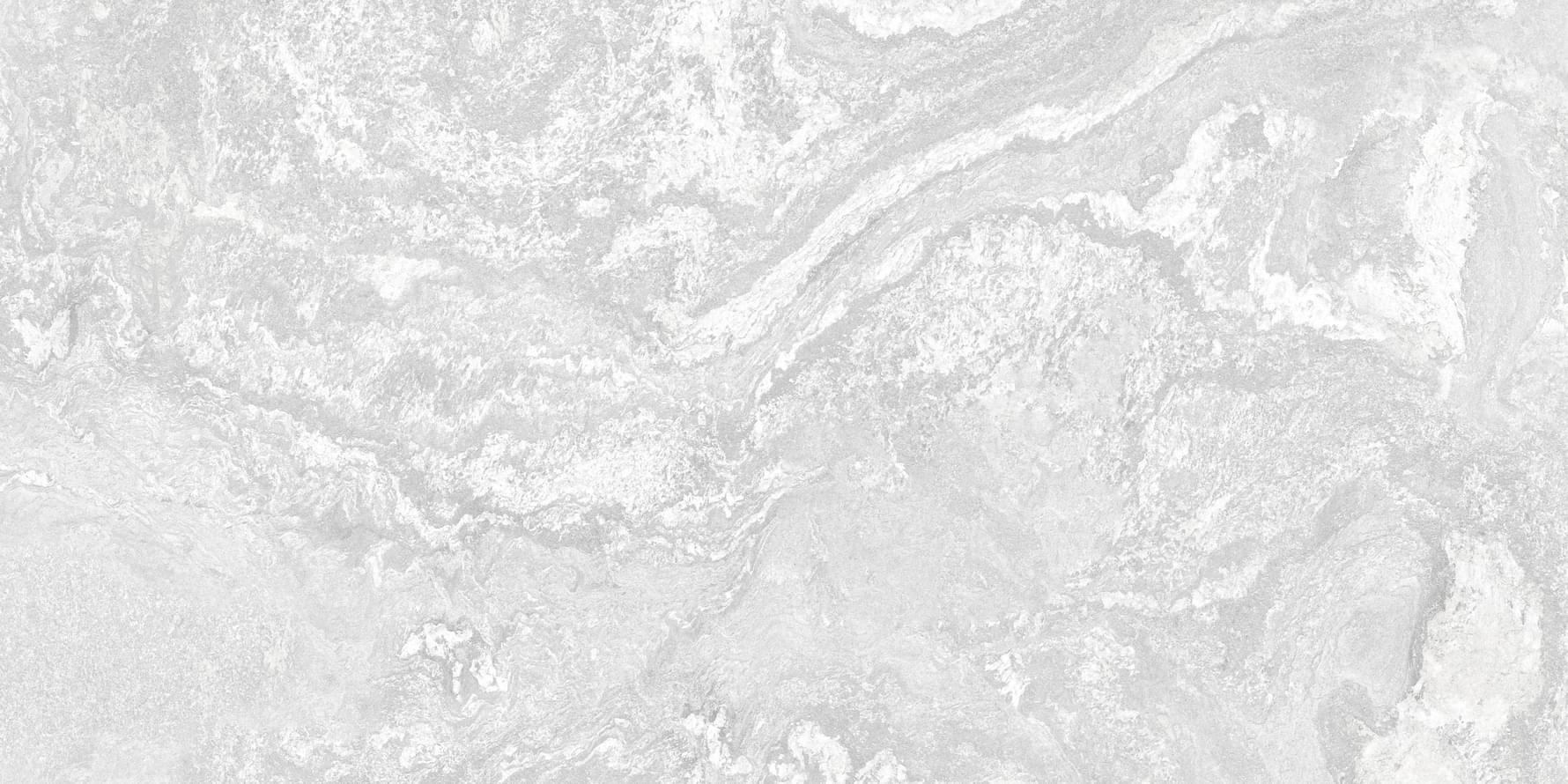 Плитка Global Tile Clementi Светло Серый 60x120 см, поверхность полуполированная