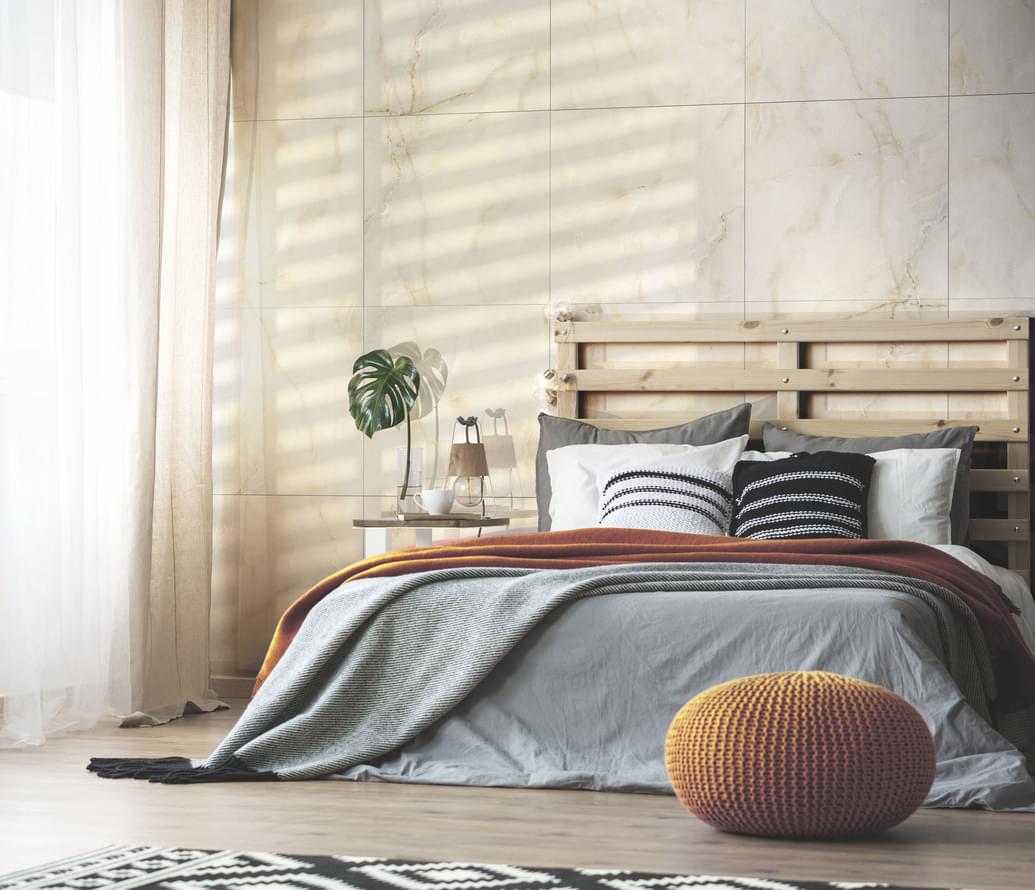 керамогранит фабрики Global Tile коллекция Cloud Onyx