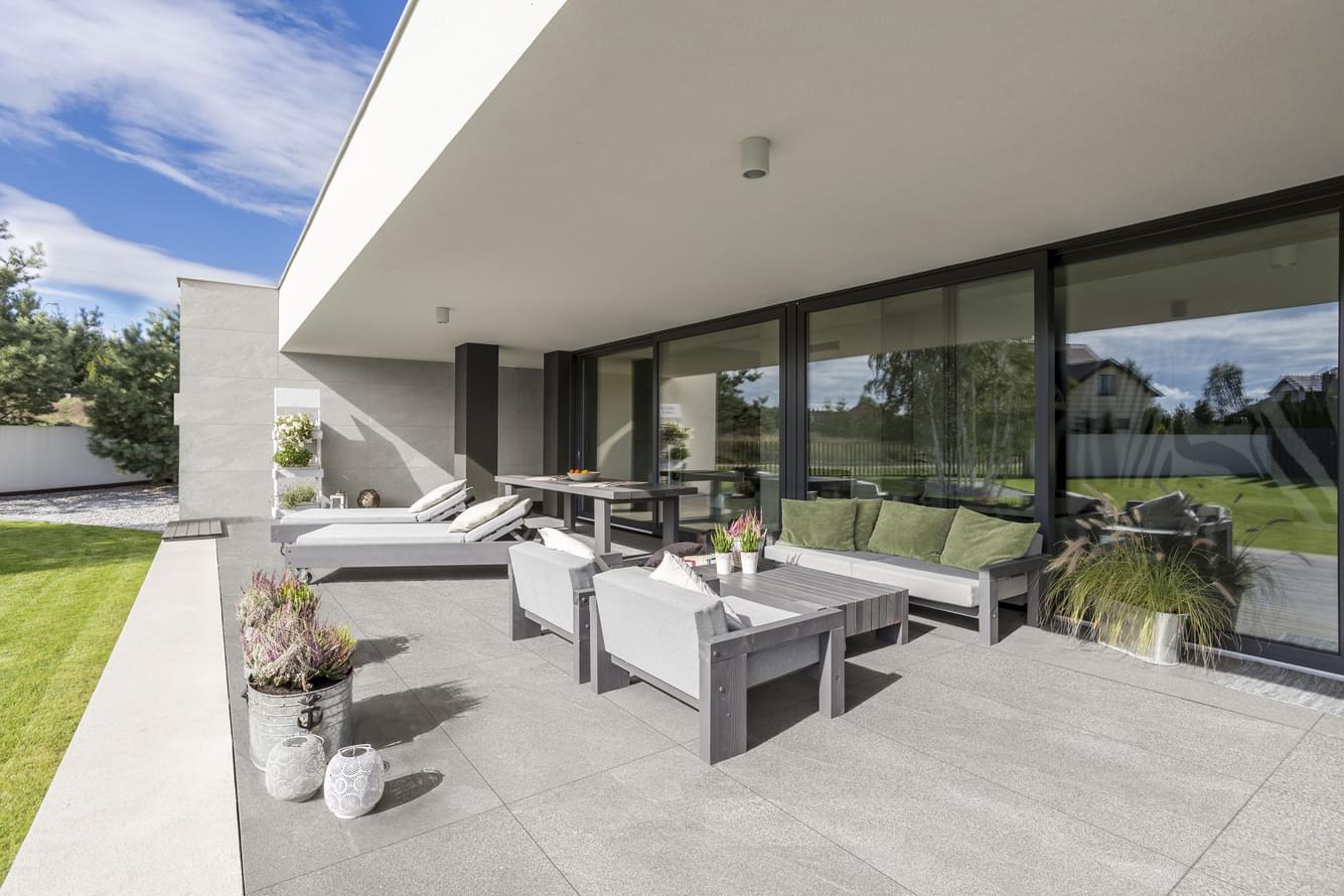 керамогранит фабрики Global Tile коллекция Colorado