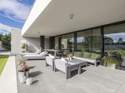 фабрика Global-Tile коллекция Colorado