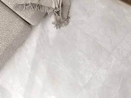 фабрика Global-Tile коллекция Cordoba