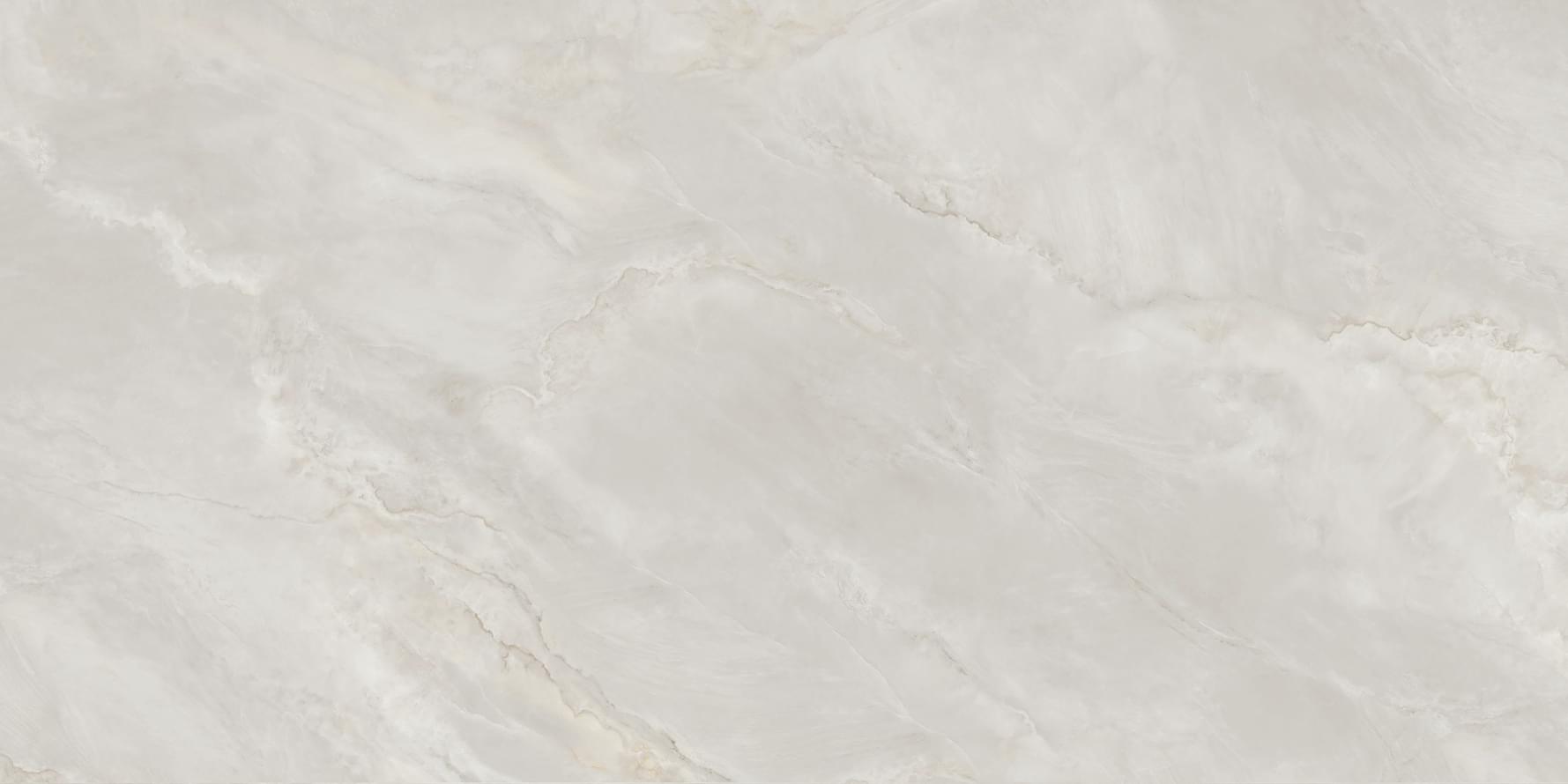 Плитка Global Tile Cordoba Бежевый 60x120 см, поверхность полуполированная