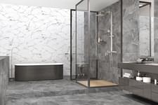 плитка фабрики Global Tile коллекция Corona