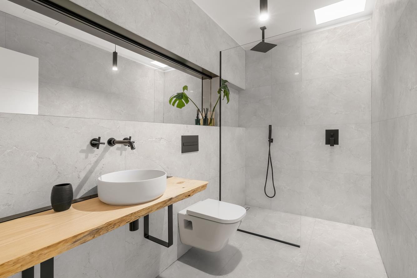 керамогранит фабрики Global Tile коллекция Cortez