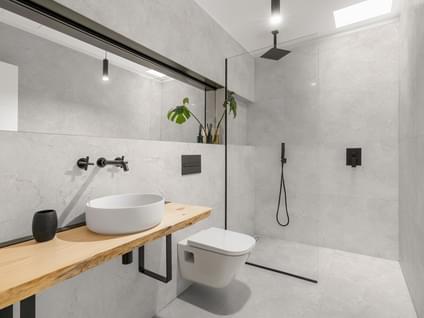 фабрика Global-Tile коллекция Cortez