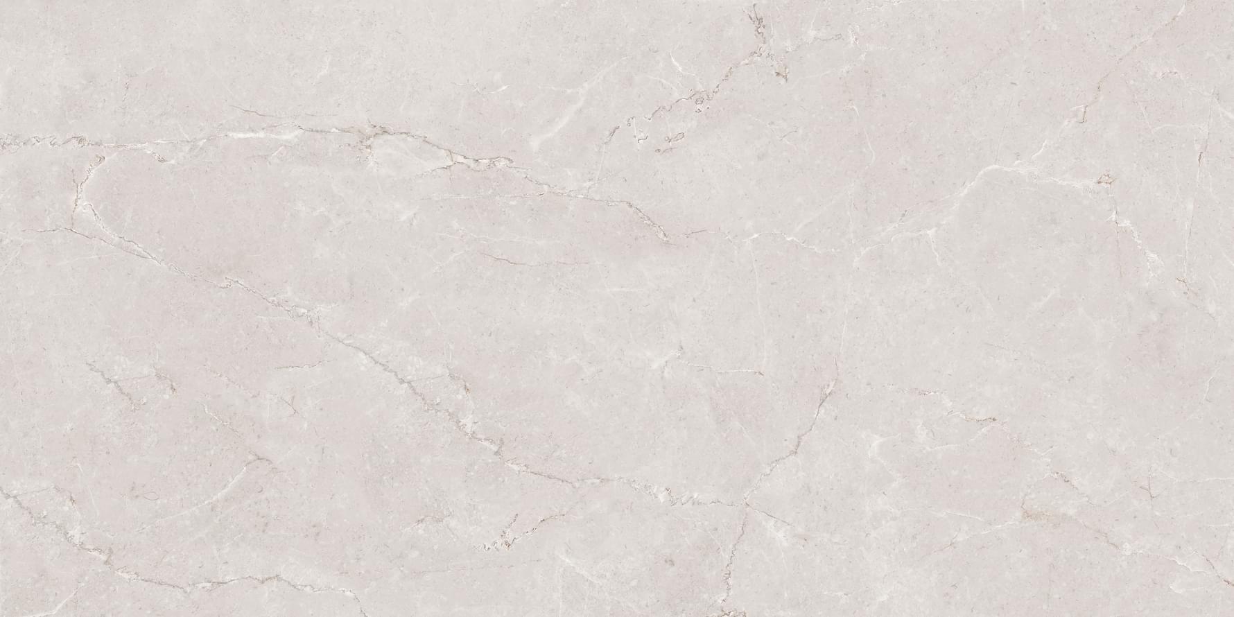 Плитка Global Tile Cortez Серо-Бежевый 60x120 см, поверхность матовая