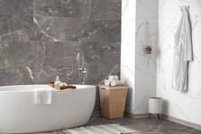 плитка фабрики Global Tile коллекция Crystal