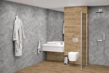 плитка фабрики Global Tile коллекция Dacota