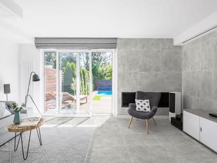 фабрика Global-Tile коллекция Delgado