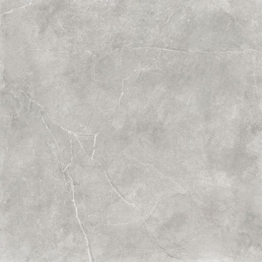 Плитка Global Tile Delgado Серый 60x60 см, поверхность матовая