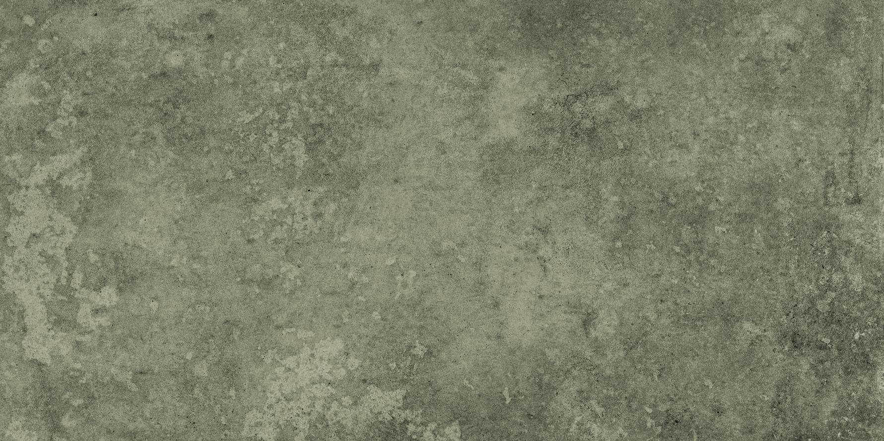 Плитка Global Tile Delia Зеленый 30x60 см, поверхность глянец