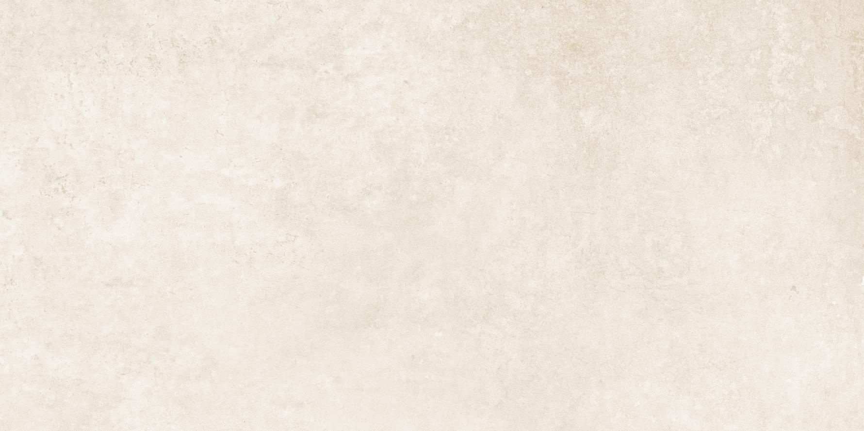 Плитка Global Tile Delia Светло Бежевый 30x60 см, поверхность глянец