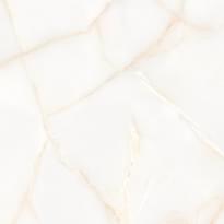 Плитка Global Tile Delight Бежевый 40x40 см, поверхность глянец