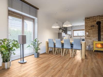 фабрика Global-Tile коллекция Denmark