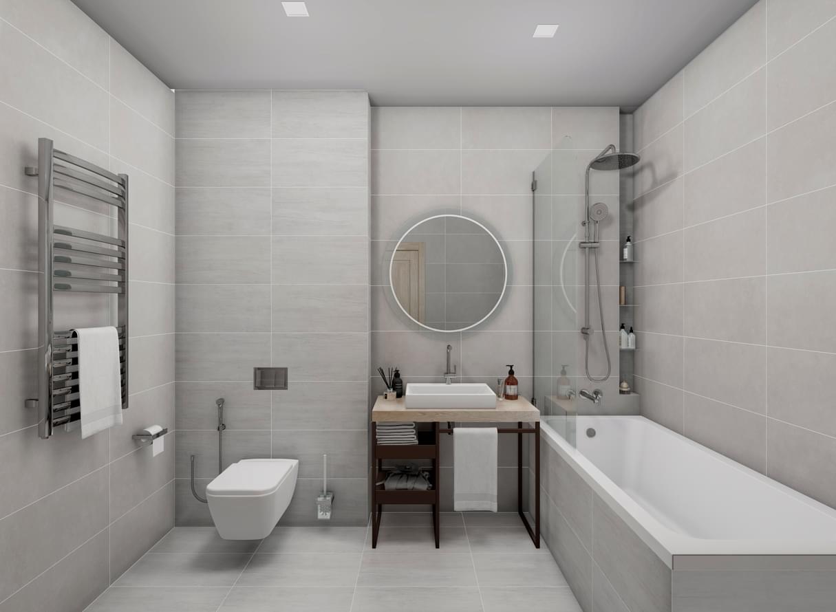 керамогранит фабрики Global Tile коллекция Denver