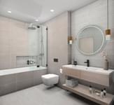 плитка фабрики Global Tile коллекция Denver