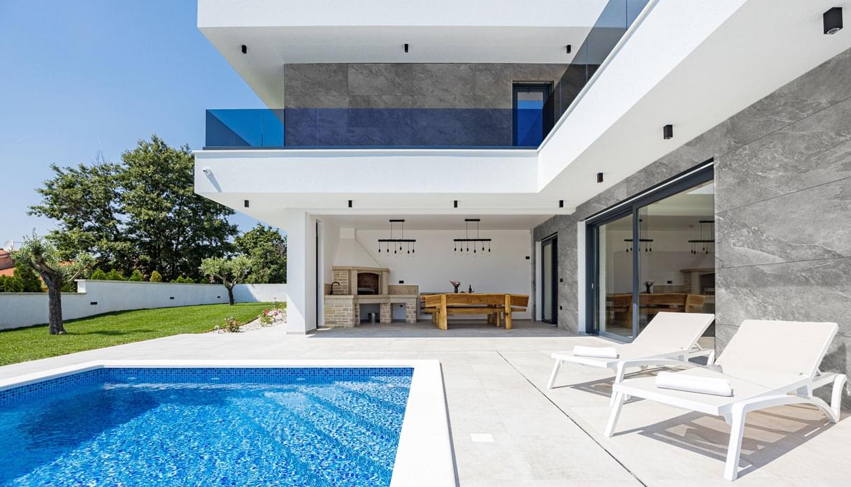 керамогранит фабрики Global Tile коллекция Destiny