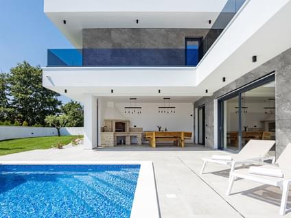 фабрика Global-Tile коллекция Destiny