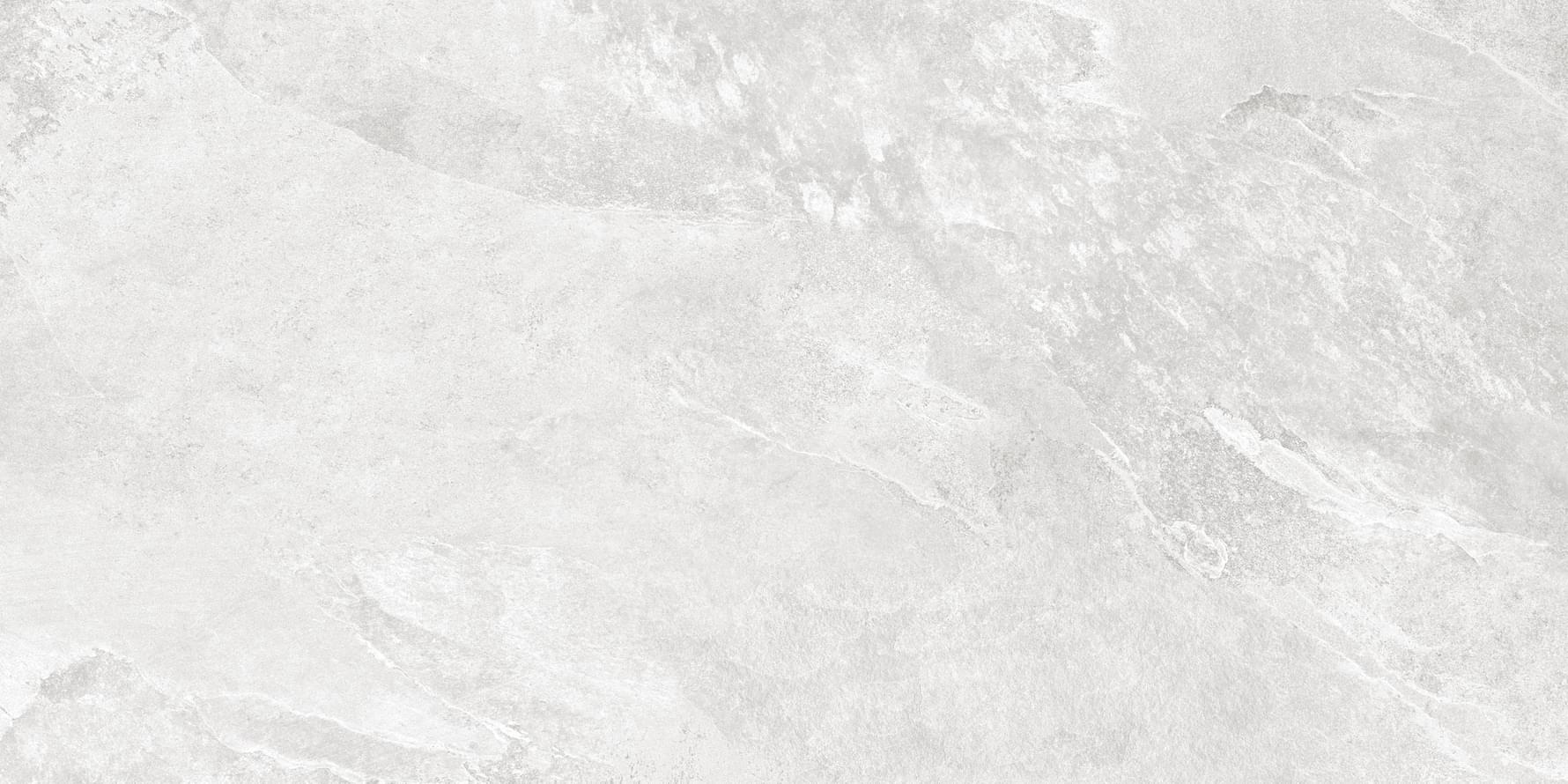 Плитка Global Tile Destiny Светло Серый 60x120 см, поверхность матовая