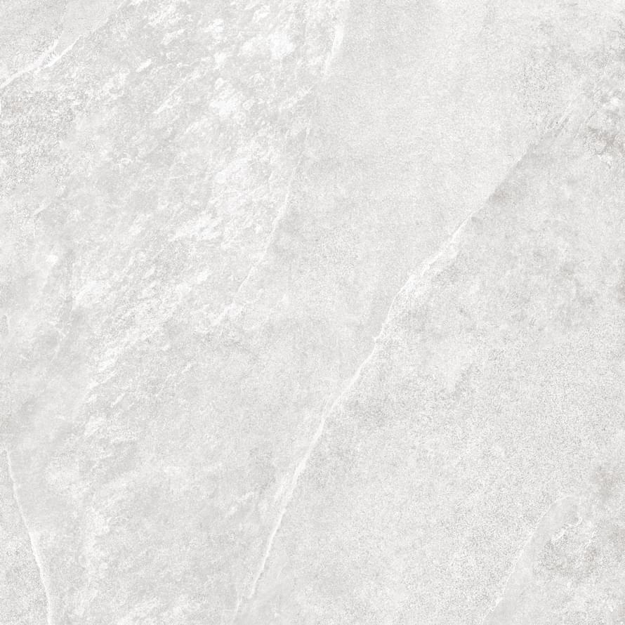 Плитка Global Tile Destiny Светло Серый 60x60 см, поверхность матовая