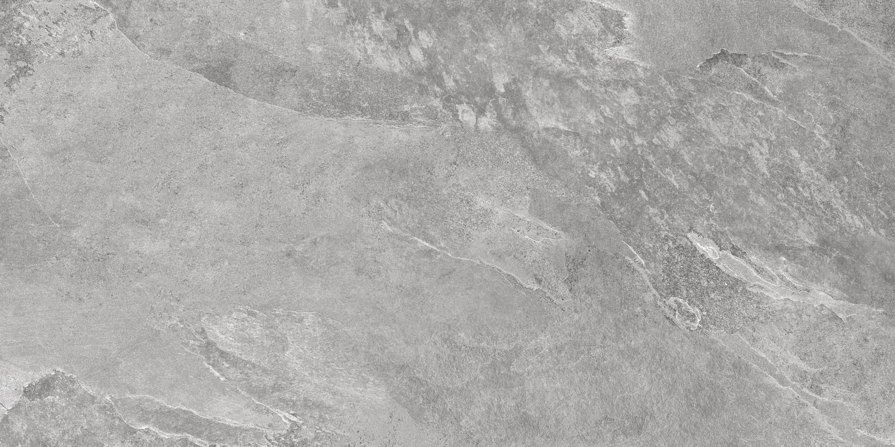 Плитка Global Tile Destiny Серый 60x120 см, поверхность матовая