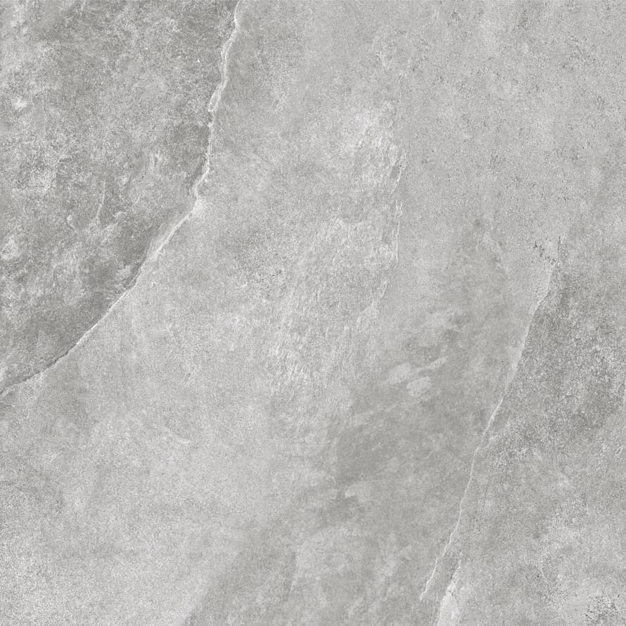 Плитка Global Tile Destiny Серый 60x60 см, поверхность матовая