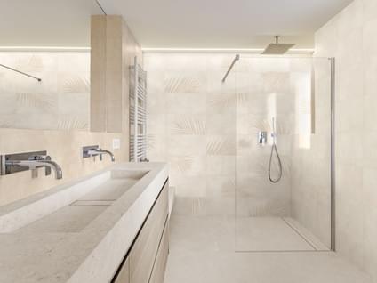 фабрика Global-Tile коллекция Dominica