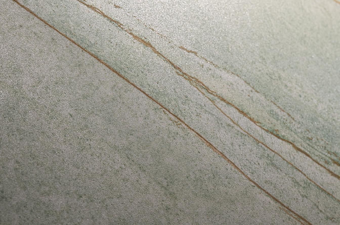 керамогранит фабрики Global Tile коллекция Donna