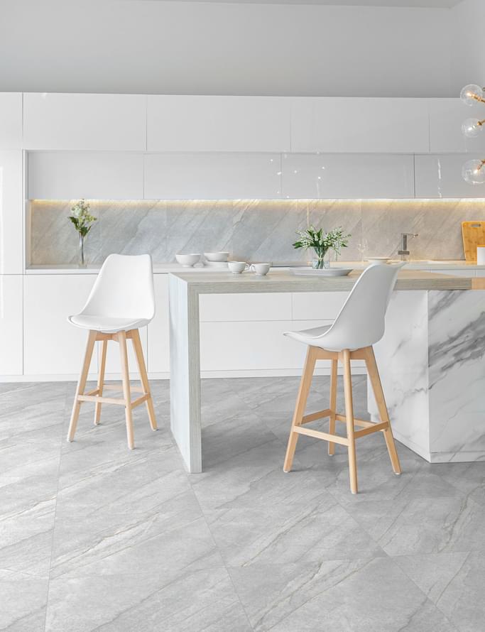 керамогранит фабрики Global Tile коллекция Donna