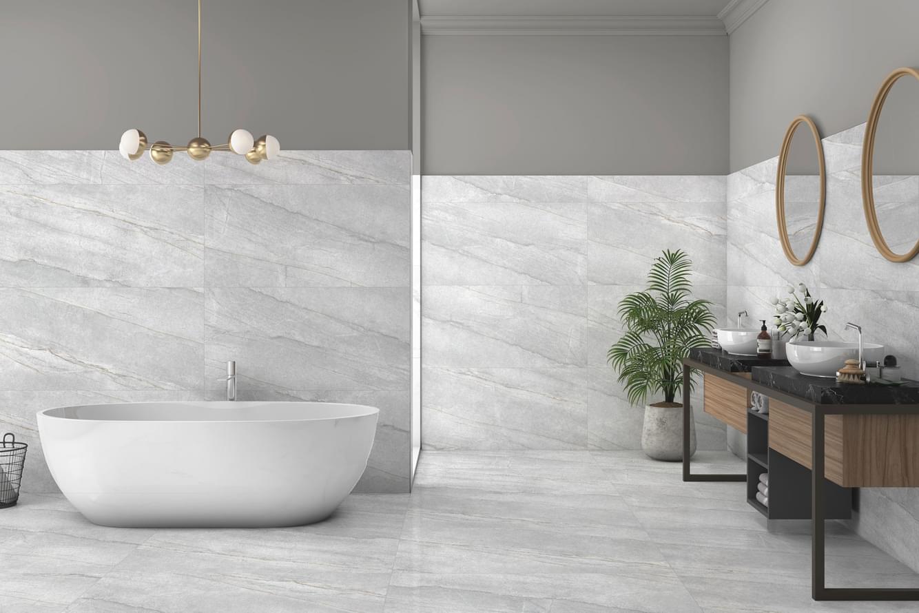 керамогранит фабрики Global Tile коллекция Donna