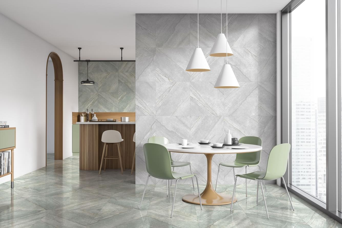 керамогранит фабрики Global Tile коллекция Donna