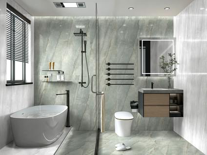 фабрика Global-Tile коллекция Donna