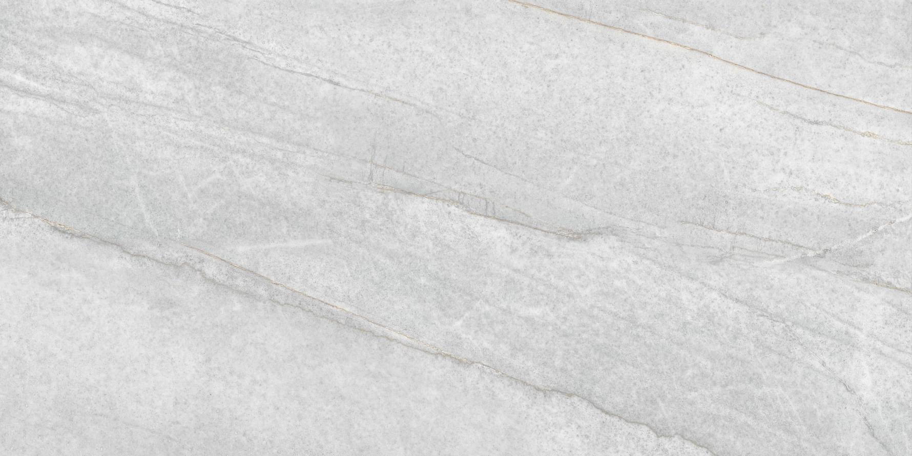 Плитка Global Tile Donna Серый 60x120 см, поверхность полуполированная, рельефная