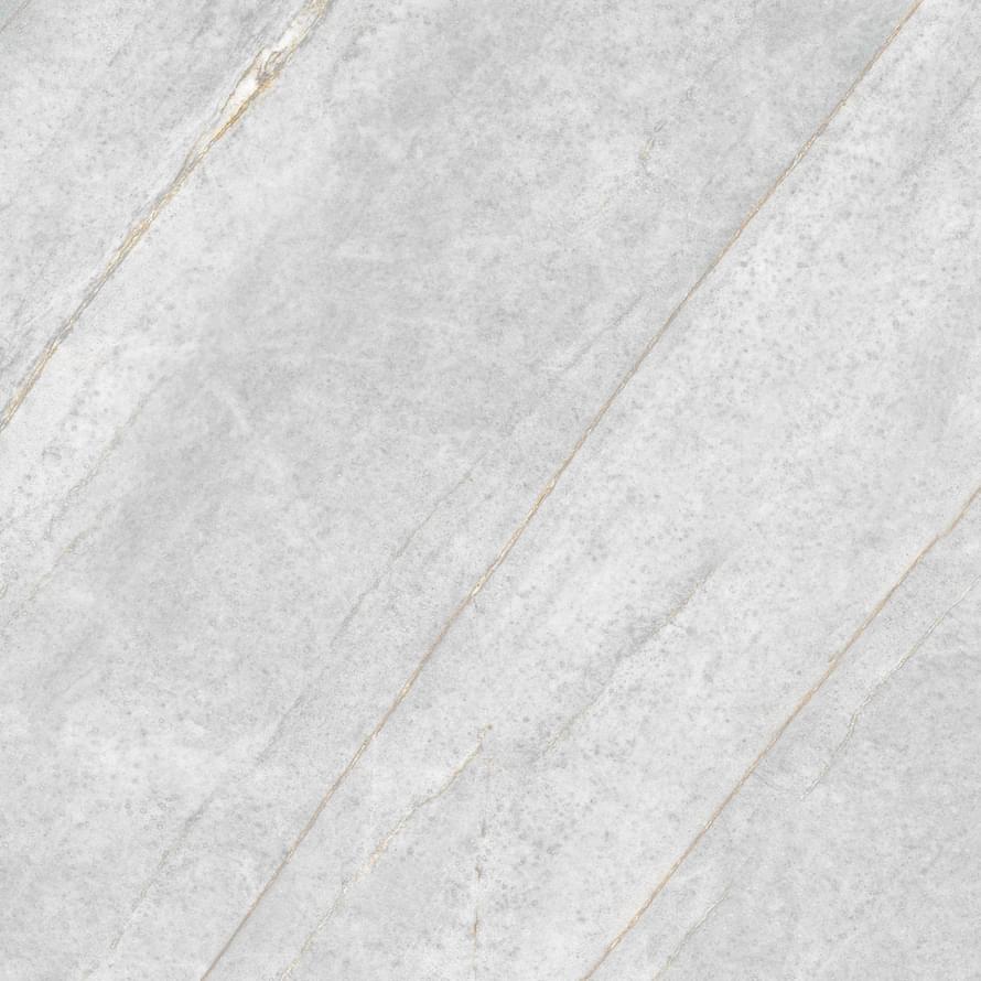 Плитка Global Tile Donna Серый 60x60 см, поверхность полуполированная, рельефная