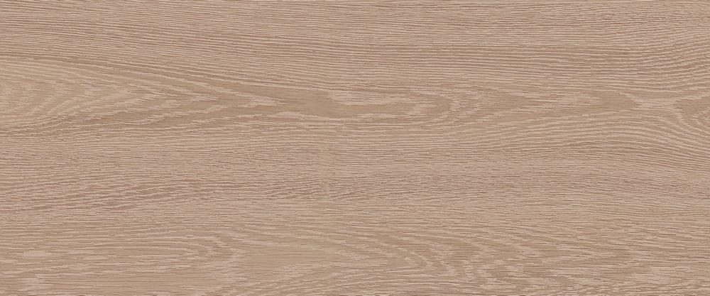 Global Tile Eco Wood Бежевый 03 25x60