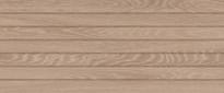 Плитка Global Tile Eco Wood Бежевый 04 25x60 см, поверхность матовая