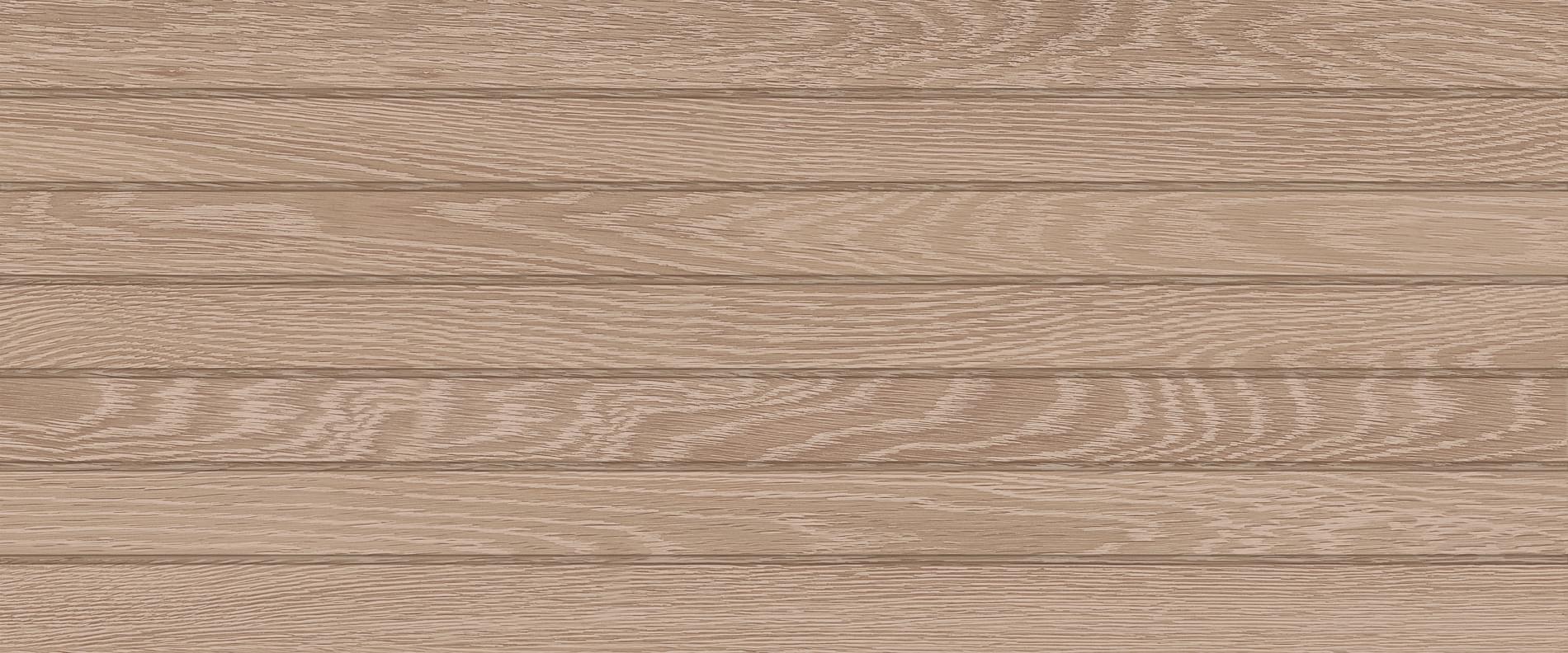 Global Tile Eco Wood Бежевый 04 25x60