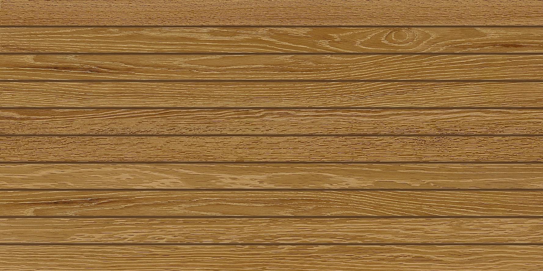 Global Tile Eco Wood Бежевый Рейки 40x80