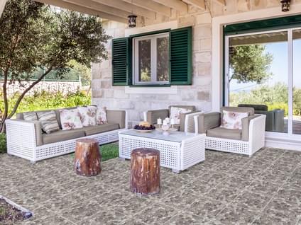 фабрика Global-Tile коллекция Edinburg