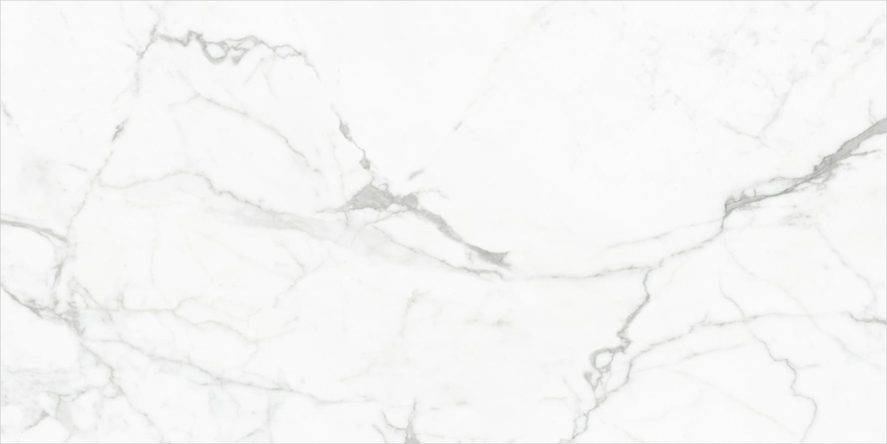Global Tile Elegant Statuario Белый 60x120