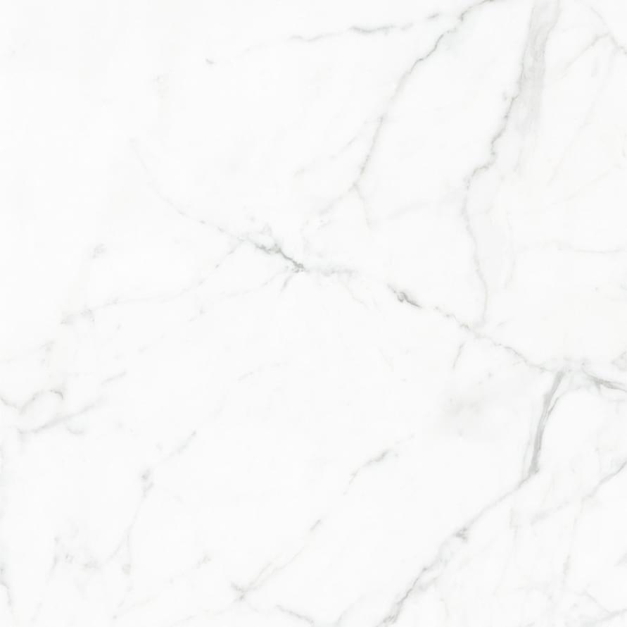 Global Tile Elegant Statuario Белый 60x60