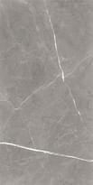 Плитка Global Tile Encanto Серый Карвинг 60x120 см, поверхность матовая