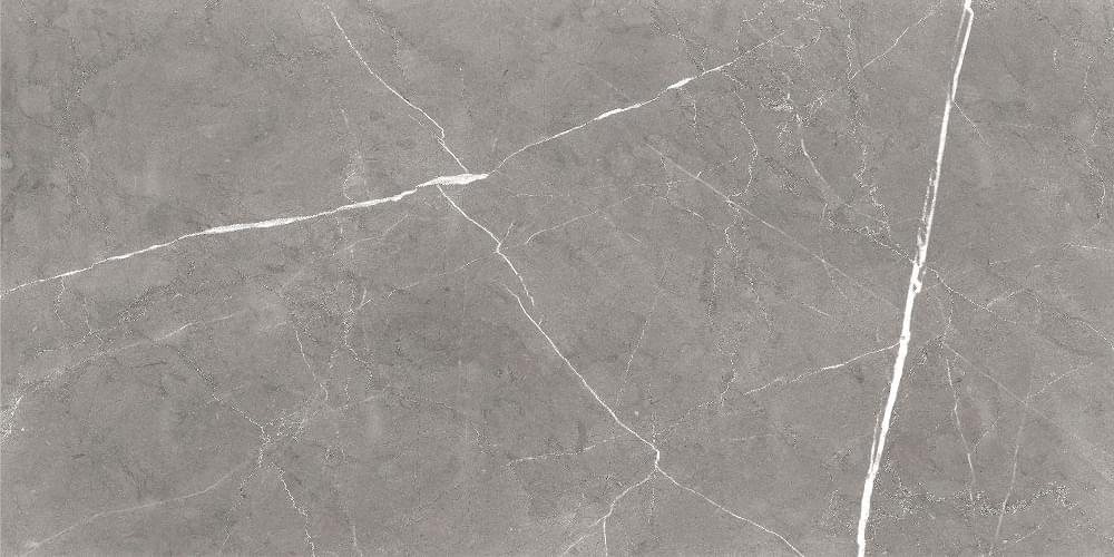 Плитка Global Tile Encanto Серый Карвинг Распродажа 60x120 см, поверхность матовая