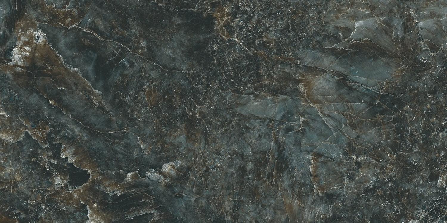 Global Tile Ergon Aqua Синий 60x120